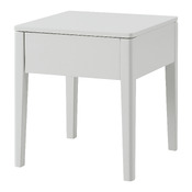 table de nuit Lounge_201