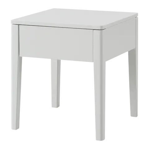 table de nuit Lounge_201