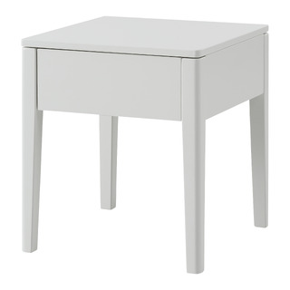 table de nuit Lounge_201