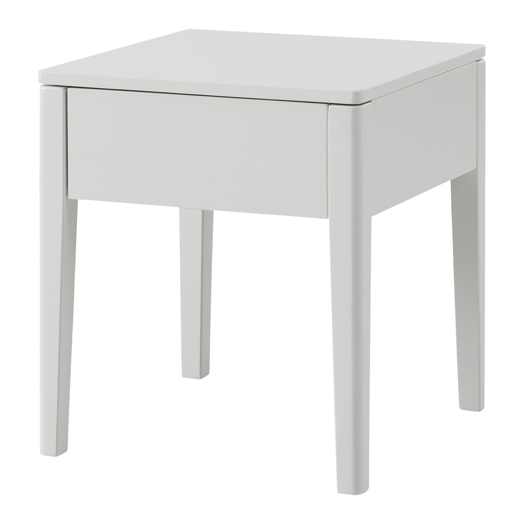 table de nuit Lounge_201