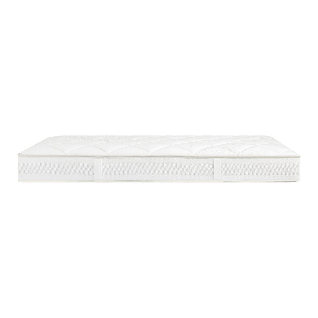 Matratze Touchspring It A