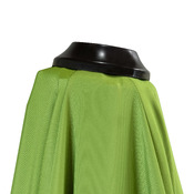 Freiarmschirm Active Pendel