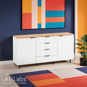 Sideboard Weber