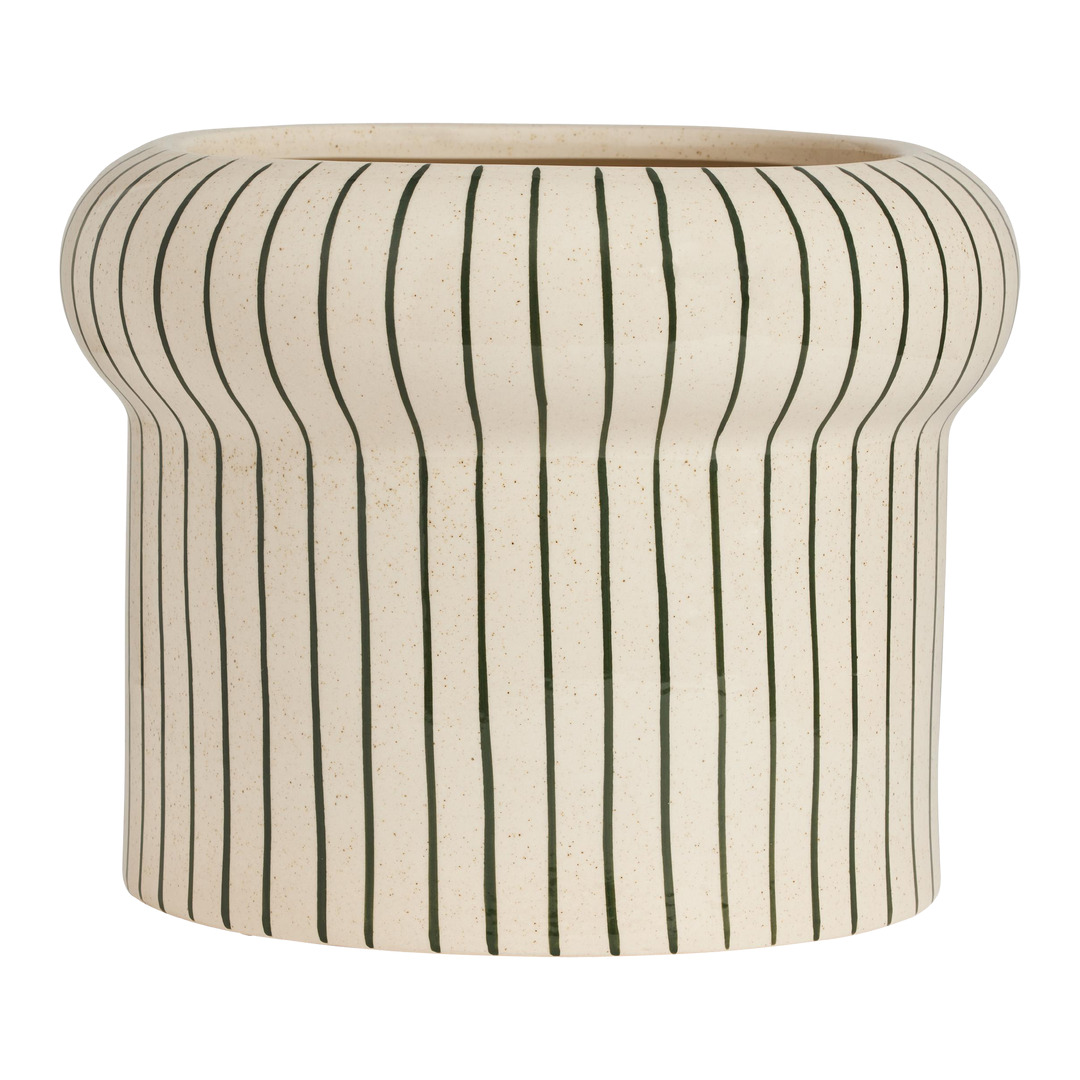Vase Aki