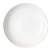 profondo Skagen