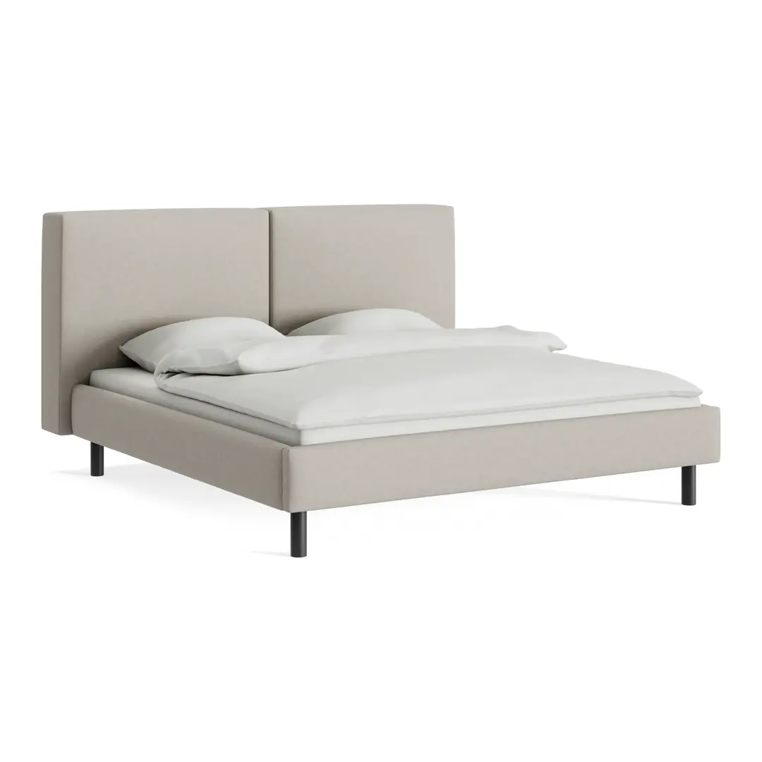 letto Sleepin