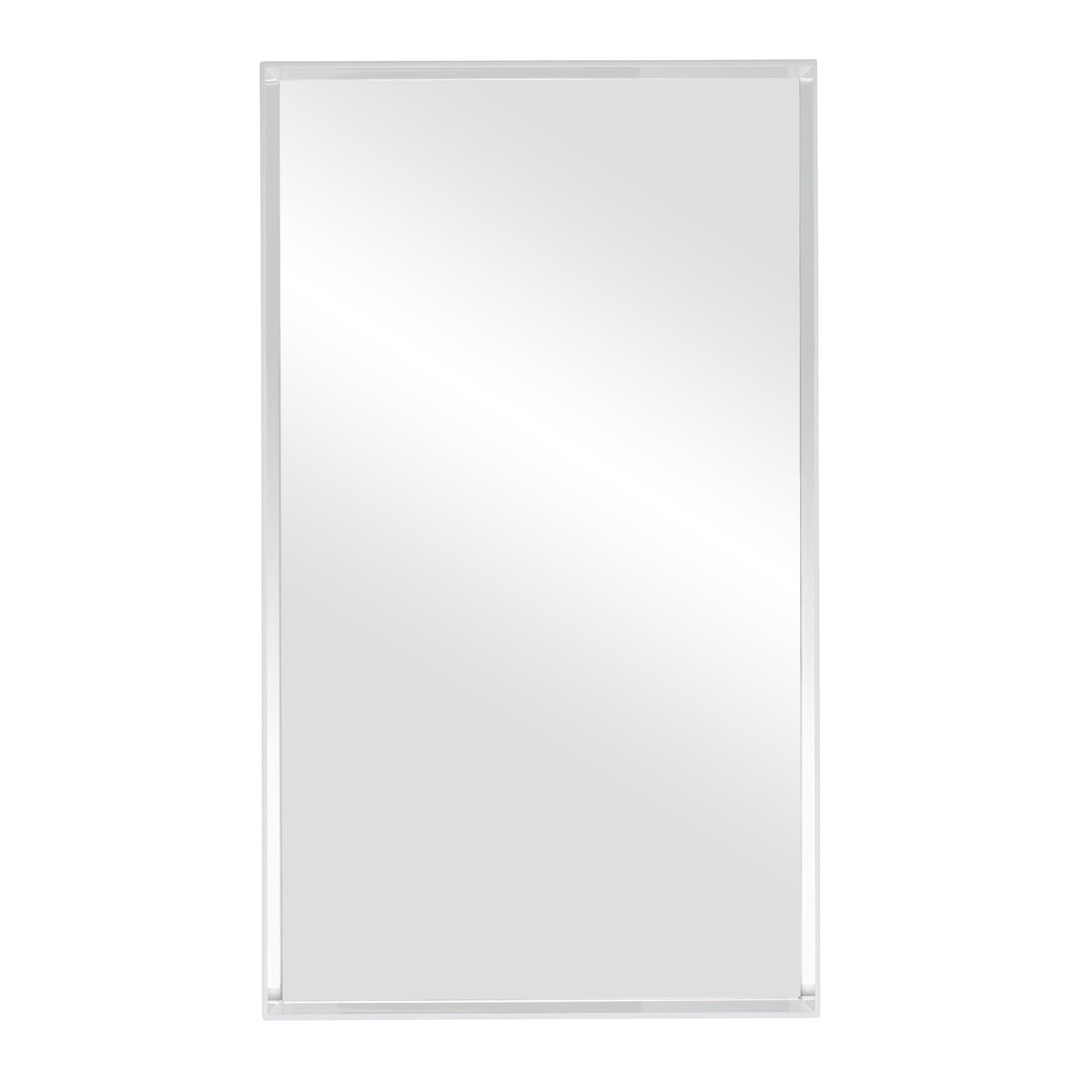 miroir Only Me