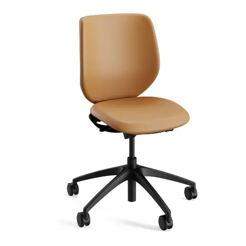 sedia per ufficio GIROFLEX-313
