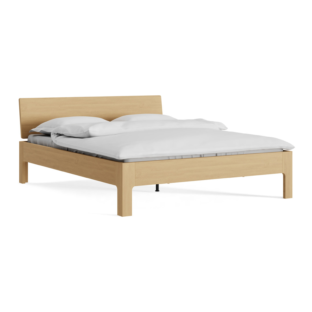 letto Tawa