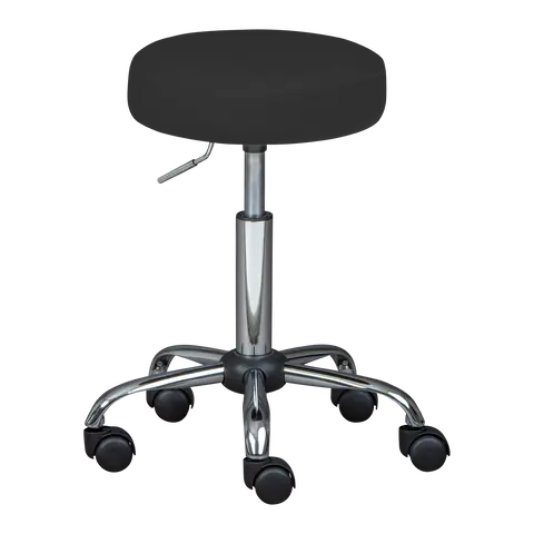 Hocker Asra-105