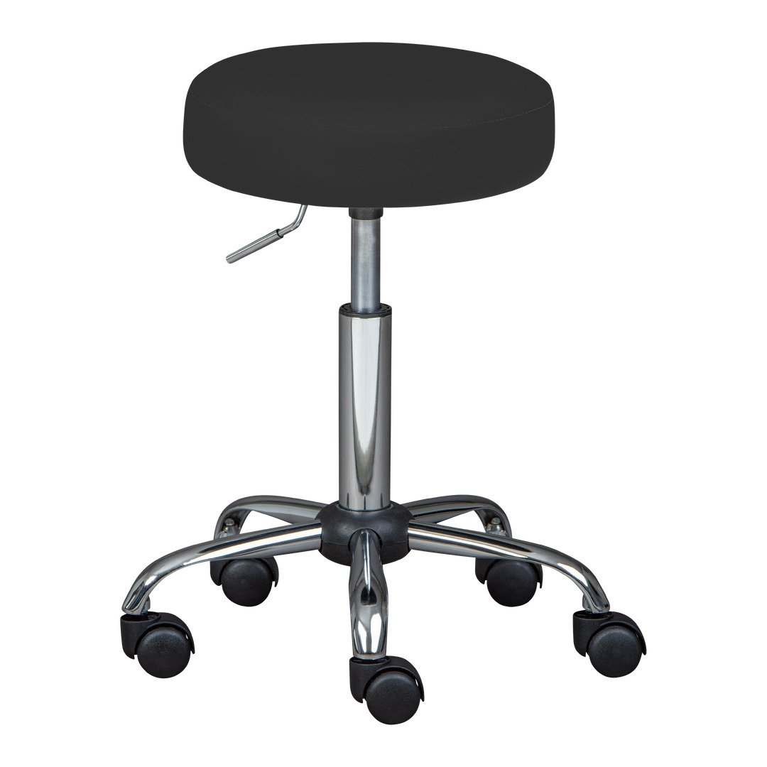 sgabello Asra-105