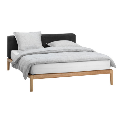 letto Floos