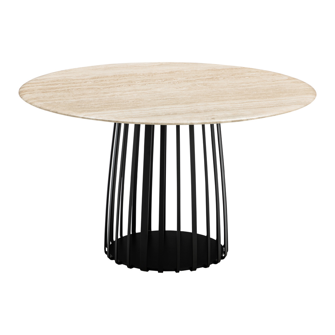 table de jardin BC07