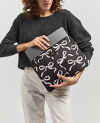 custodia per laptop CARLOTA