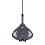 lampada a sospensione SKY-FALL