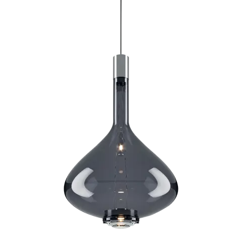 lampada a sospensione SKY-FALL