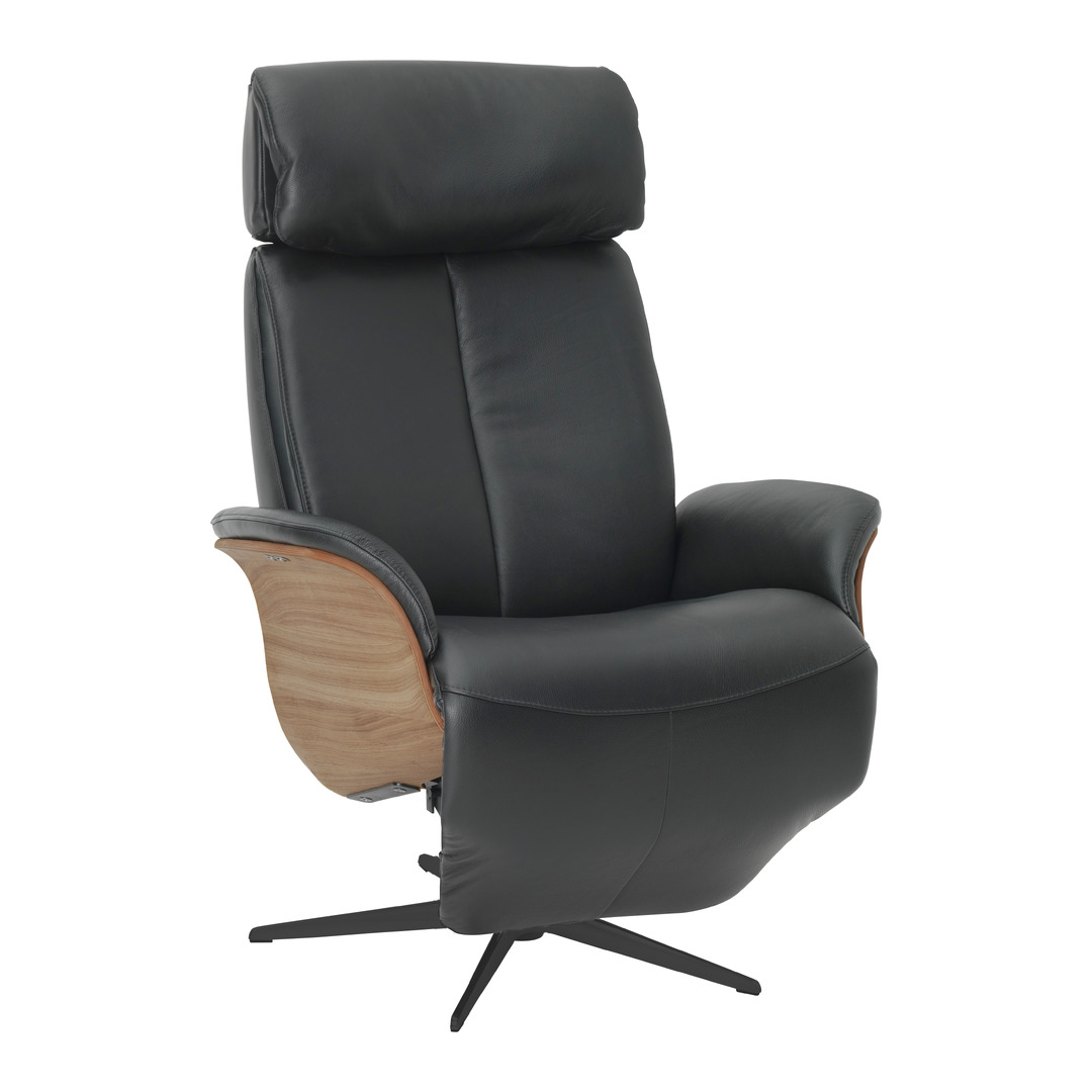 Sessel 7602 Balance