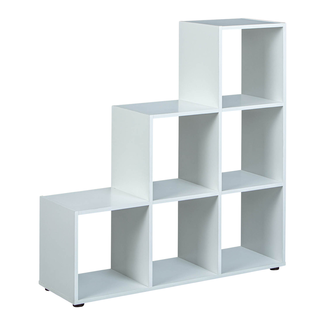 Regal Cadore -506