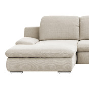 Ecksofa Isona