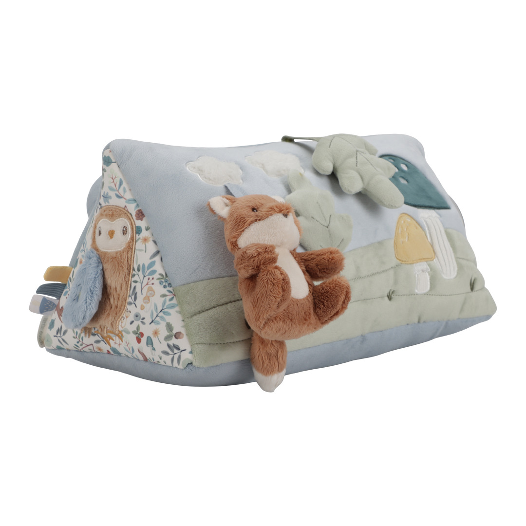 jouet Forest Friends