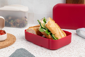 Lunch-Box Basic
