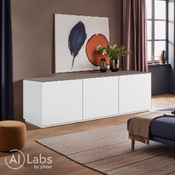 sideboard Join