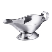 saucières Sauceboat