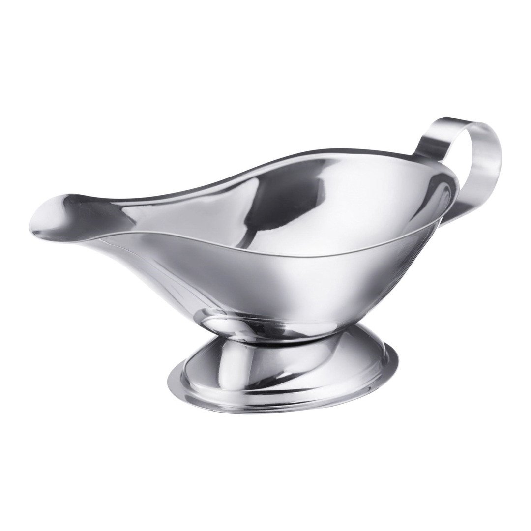 saucières Sauceboat