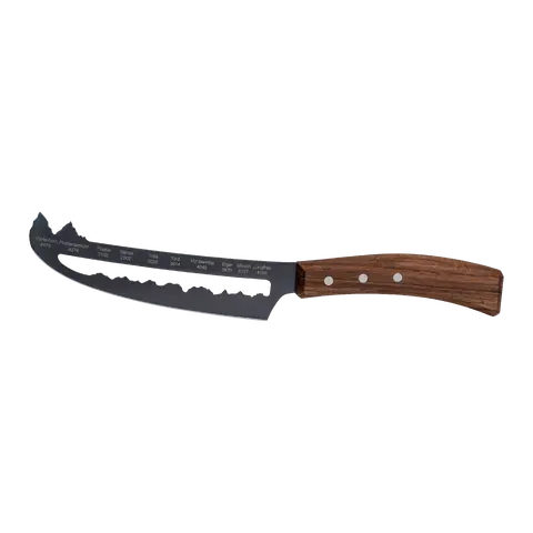 coltello da formaggio BEST OF