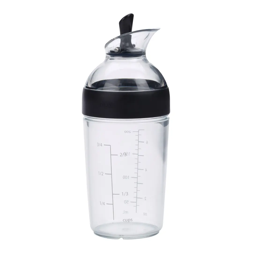 agitatore per insalata SHAKER