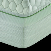 materasso Natural Comf 1000