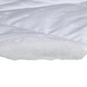 duvet Outlast-Piu Duvet