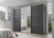 Schiebetürschrank Primo