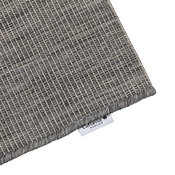 Outdoor-Teppich Lafuma Zubehör