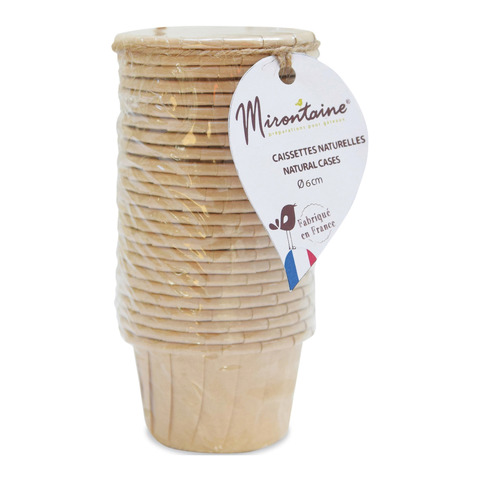 set di forme per dolci Baking