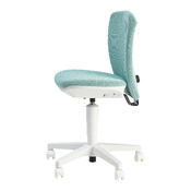 chaise de bureau pour enfants Home S'Cool