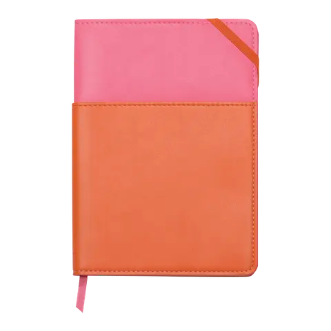 quaderno Papetery