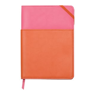 quaderno Papetery