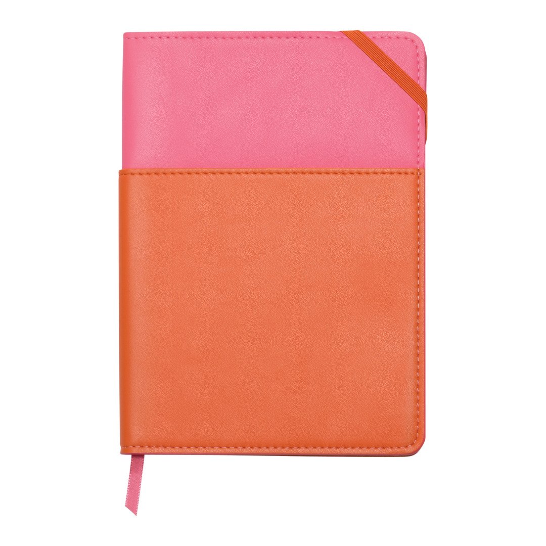 carnet Papetery