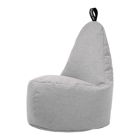 Gartensitzsack Scandi