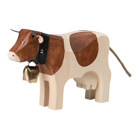 Jouets en bois FARM