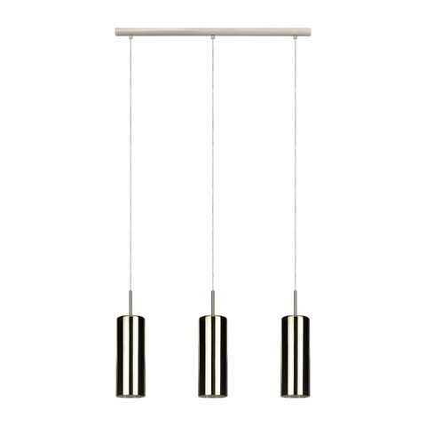lampada a sospensione Selvino