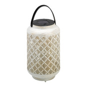 lampe solaire SOLAR LIGHT