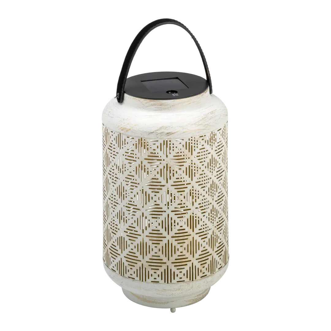 lampada solare Solar Light