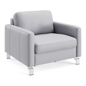 Sessel Classics Plus