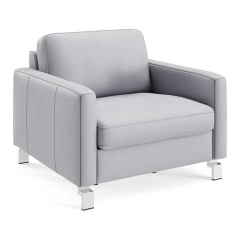 fauteuil CLASSICS PLUS