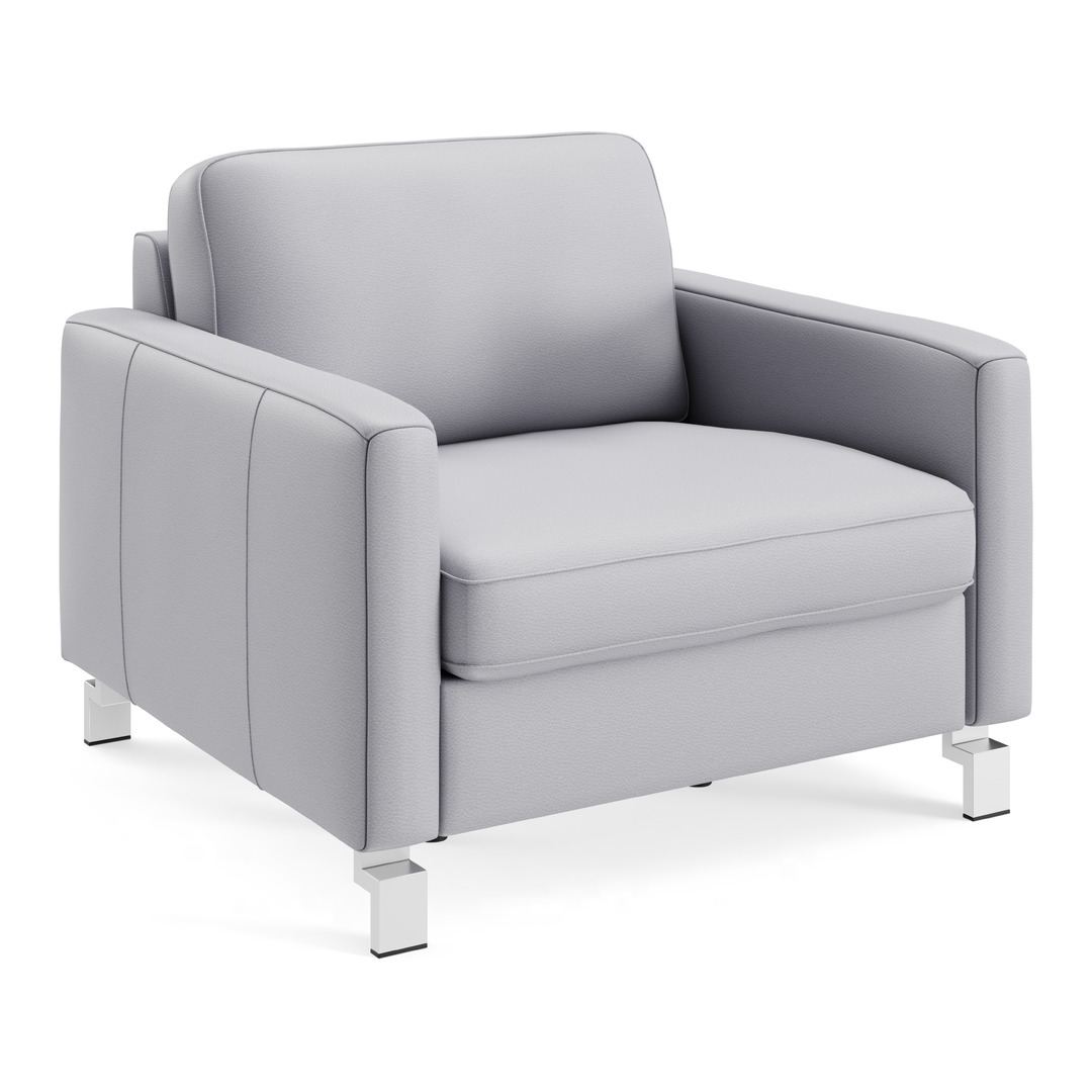 Sessel Classics Plus