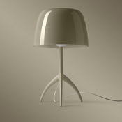 lampe de table LUMIERE