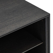 Sideboard Nex