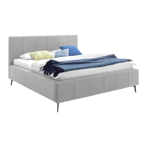 letto Lizzano_8096